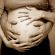 Illustration for article titled Midwives Are Often Safer Than Docs–Why Don't They Deliver More Babies?